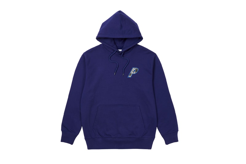 パレス スケートボード 2023年春コレクション発売アイテム一覧 - Week 9 Palace Skateboards Spring Week 9 Release Information details uk streetwear London triferg menswear