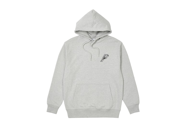 パレス スケートボード 2023年春コレクション発売アイテム一覧 - Week 9 Palace Skateboards Spring Week 9 Release Information details uk streetwear London triferg menswear
