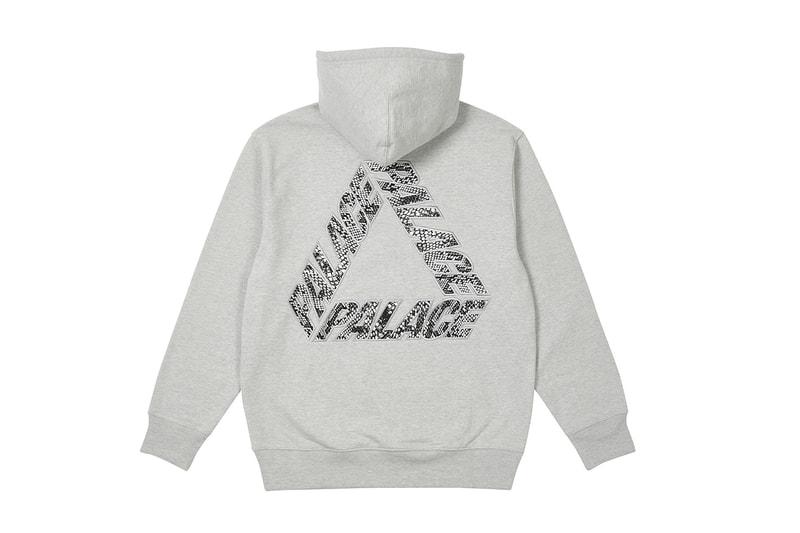 パレス スケートボード 2023年春コレクション発売アイテム一覧 - Week 9 Palace Skateboards Spring Week 9 Release Information details uk streetwear London triferg menswear