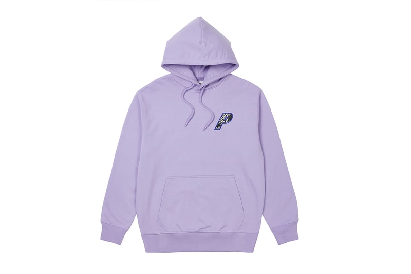 パレス スケートボード 2023年春コレクション発売アイテム一覧 - Week 9 Palace Skateboards Spring Week 9 Release Information details uk streetwear London triferg menswear