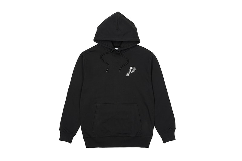 パレス スケートボード 2023年春コレクション発売アイテム一覧 - Week 9 Palace Skateboards Spring Week 9 Release Information details uk streetwear London triferg menswear