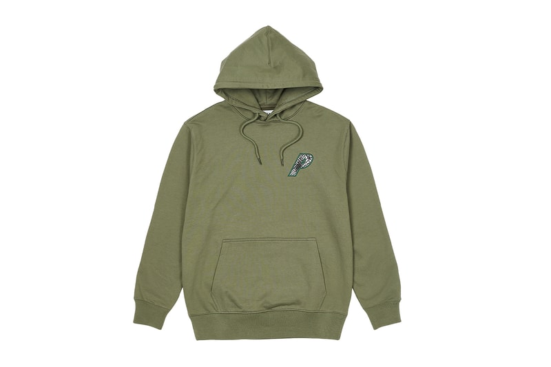 パレス スケートボード 2023年春コレクション発売アイテム一覧 - Week 9 Palace Skateboards Spring Week 9 Release Information details uk streetwear London triferg menswear