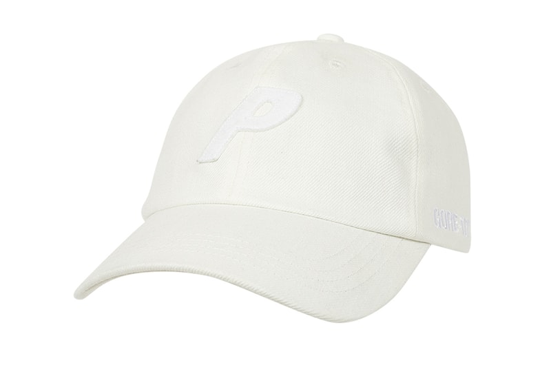パレス スケートボード 2023年春コレクション発売アイテム一覧 - Week 9 Palace Skateboards Spring Week 9 Release Information details uk streetwear London triferg menswear