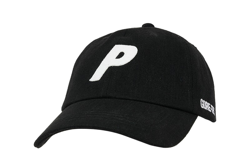 パレス スケートボード 2023年春コレクション発売アイテム一覧 - Week 9 Palace Skateboards Spring Week 9 Release Information details uk streetwear London triferg menswear