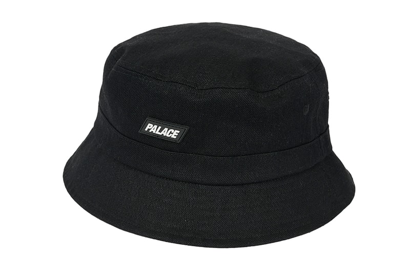 パレス スケートボード 2023年春コレクション発売アイテム一覧 - Week 9 Palace Skateboards Spring Week 9 Release Information details uk streetwear London triferg menswear