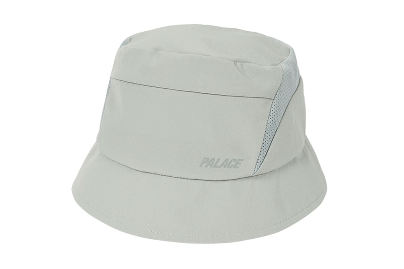 パレス スケートボード 2023年春コレクション発売アイテム一覧 - Week 6 Palace Skateboards Spring 2023 Week 6 Drop List Release Info Buy Price 