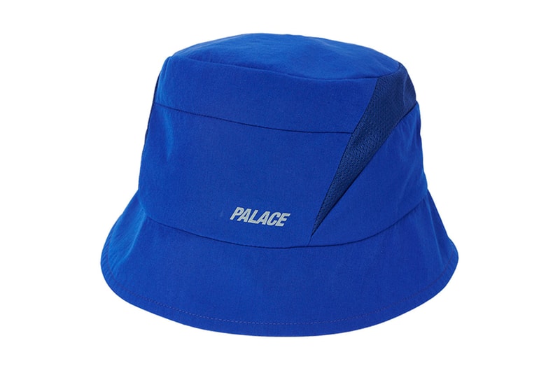 パレス スケートボード 2023年春コレクション発売アイテム一覧 - Week 6 Palace Skateboards Spring 2023 Week 6 Drop List Release Info Buy Price 