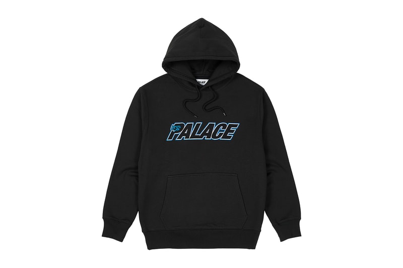 パレス スケートボード 2023年春コレクション発売アイテム一覧 - Week 5 Palace Skateboards Spring 2023 Week 5 Drop List Release Info Buy Price 