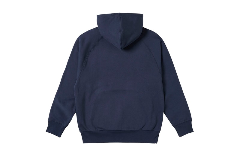 パレス スケートボード 2023年春コレクション発売アイテム一覧 - Week 6 Palace Skateboards Spring 2023 Week 6 Drop List Release Info Buy Price 