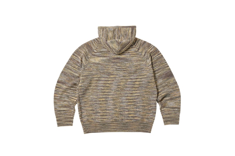 パレス スケートボード 2023年春コレクション発売アイテム一覧 - Week 6 Palace Skateboards Spring 2023 Week 6 Drop List Release Info Buy Price 