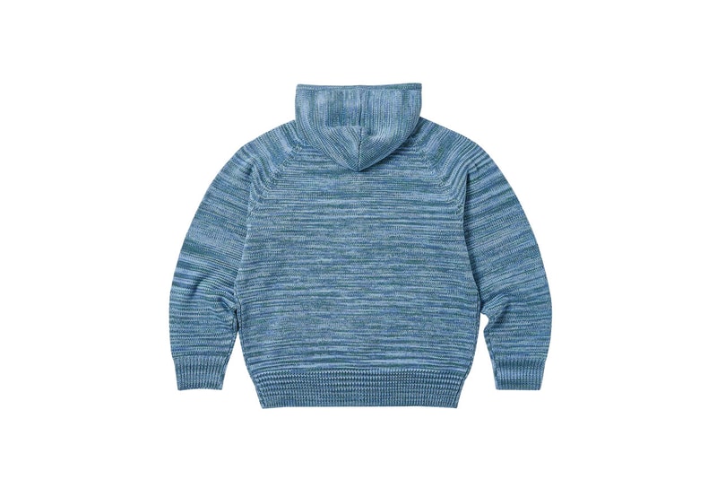 パレス スケートボード 2023年春コレクション発売アイテム一覧 - Week 6 Palace Skateboards Spring 2023 Week 6 Drop List Release Info Buy Price 