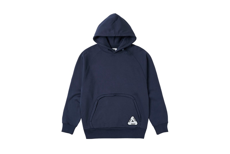 パレス スケートボード 2023年春コレクション発売アイテム一覧 - Week 6 Palace Skateboards Spring 2023 Week 6 Drop List Release Info Buy Price 