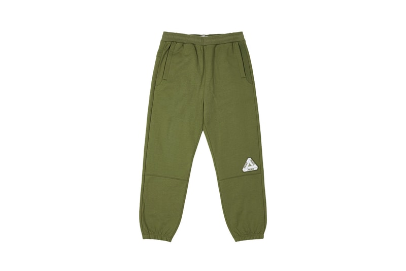 パレス スケートボード 2023年春コレクション発売アイテム一覧 - Week 6 Palace Skateboards Spring 2023 Week 6 Drop List Release Info Buy Price 