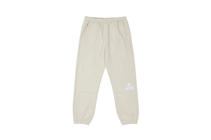 パレス スケートボード 2023年春コレクション発売アイテム一覧 - Week 6 Palace Skateboards Spring 2023 Week 6 Drop List Release Info Buy Price 