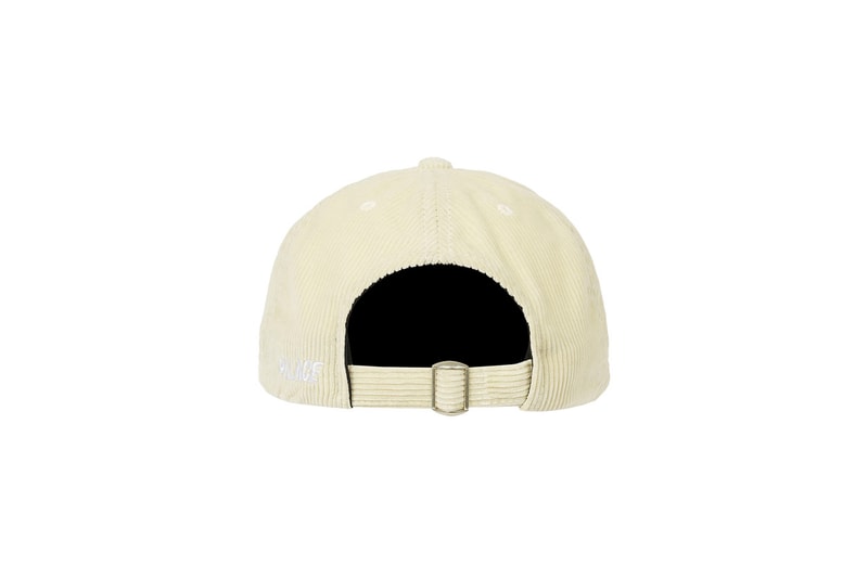 パレス スケートボード 2023年春コレクション発売アイテム一覧 - Week 6 Palace Skateboards Spring 2023 Week 6 Drop List Release Info Buy Price 