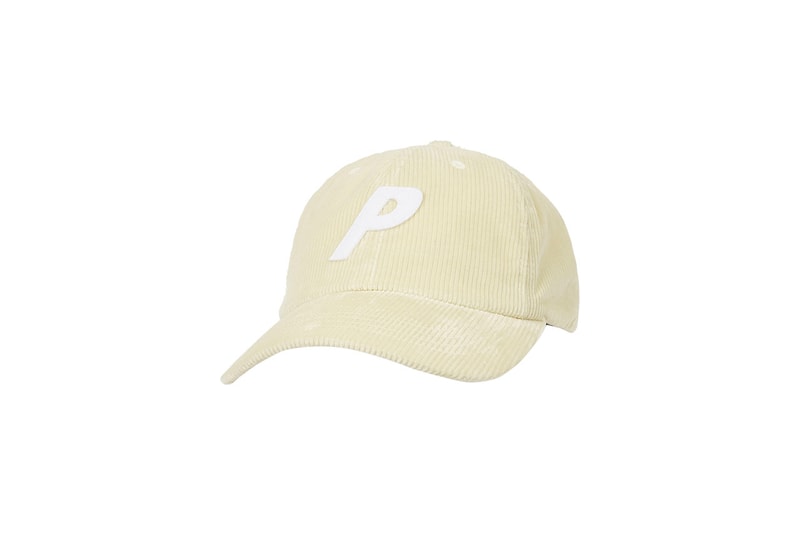 パレス スケートボード 2023年春コレクション発売アイテム一覧 - Week 6 Palace Skateboards Spring 2023 Week 6 Drop List Release Info Buy Price 
