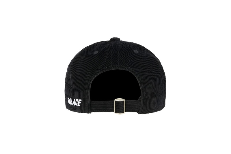 パレス スケートボード 2023年春コレクション発売アイテム一覧 - Week 6 Palace Skateboards Spring 2023 Week 6 Drop List Release Info Buy Price 