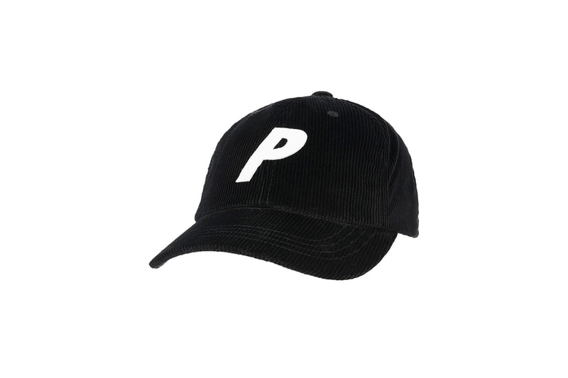 パレス スケートボード 2023年春コレクション発売アイテム一覧 - Week 6 Palace Skateboards Spring 2023 Week 6 Drop List Release Info Buy Price 