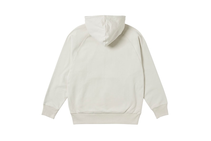 パレス スケートボード 2023年春コレクション発売アイテム一覧 - Week 6 Palace Skateboards Spring 2023 Week 6 Drop List Release Info Buy Price 