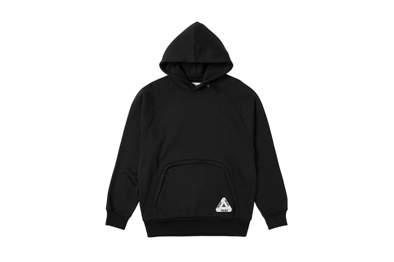 パレス スケートボード 2023年春コレクション発売アイテム一覧 - Week 6 Palace Skateboards Spring 2023 Week 6 Drop List Release Info Buy Price 
