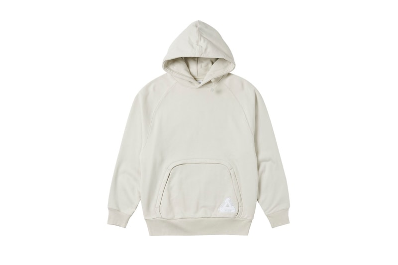 パレス スケートボード 2023年春コレクション発売アイテム一覧 - Week 6 Palace Skateboards Spring 2023 Week 6 Drop List Release Info Buy Price 