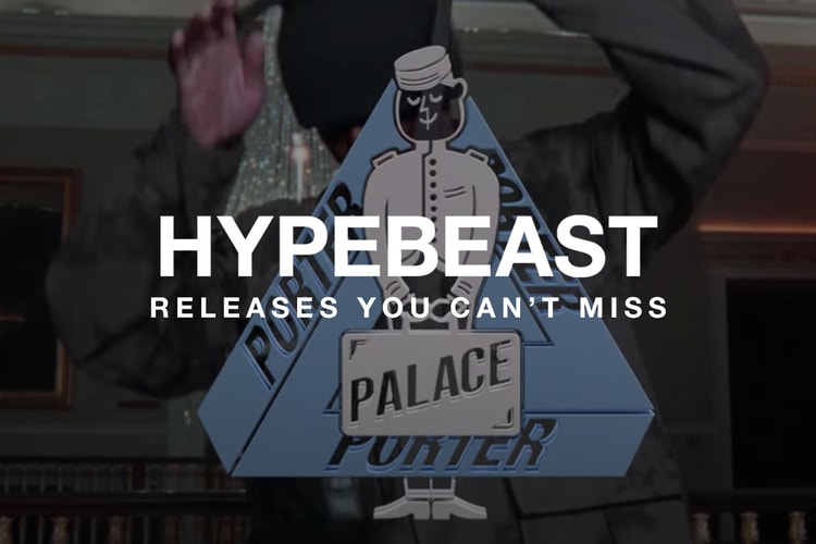 見逃したくない今週のリリースアイテム 6 選