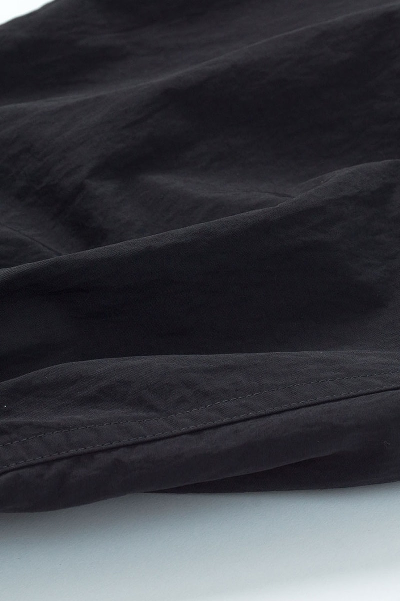 ロンハーマンからアー・ペー・セーに別注した最新アイテムが登場 Ron Herman A.P.C. New Bespoke Item Release Info