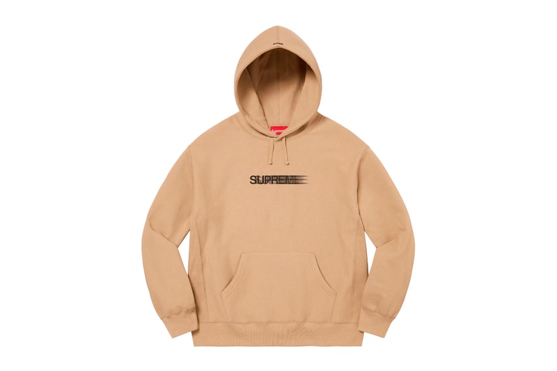 シュプリーム Supreme 2023年春夏コレクション発売アイテム - Week 2