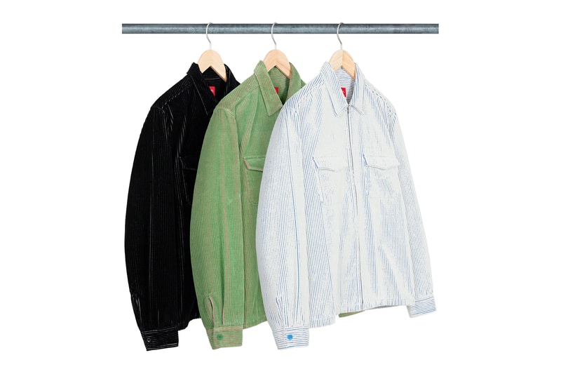 シュプリーム Supreme 2023年春夏コレクション発売アイテム - Week 2
