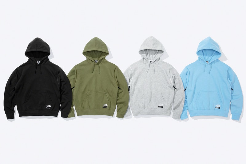 シュプリーム Supreme 2023年春夏コレクション発売アイテム - Week 3