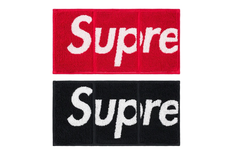 シュプリーム Supreme 2023年春夏コレクション発売アイテム - Week 4