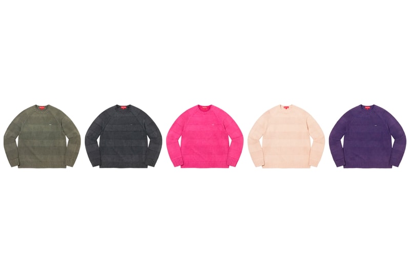 シュプリーム Supreme 2023年春夏コレクション発売アイテム - Week 4