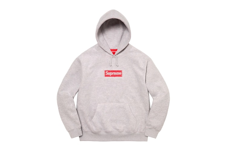 Supreme 2023年春夏コレクション発売アイテム - Week 5