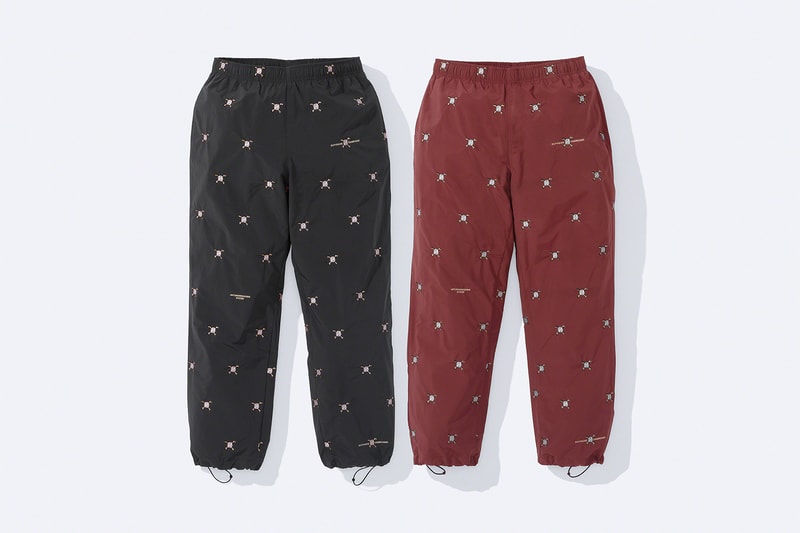 シュプリーム Supreme 2023年春夏コレクション発売アイテム - Week 6