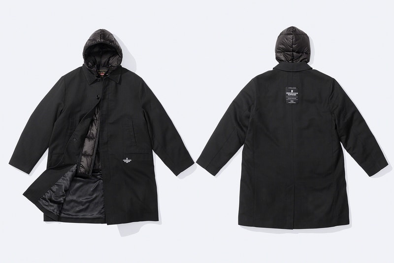 シュプリーム Supreme 2023年春夏コレクション発売アイテム - Week 6