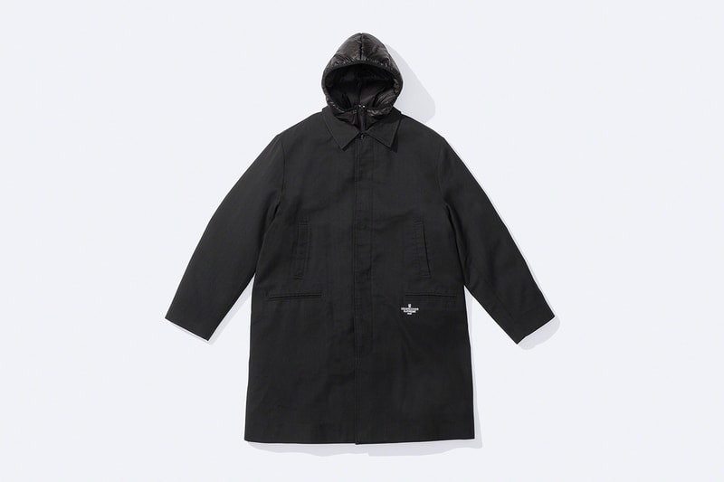 シュプリーム x アンダーカバーによる2023年春シーズンのコラボコレクションの全貌が解禁 Supreme x UNDERCOVER  spring 2023 collab collection release info