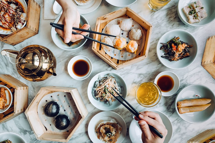 食べログが“中国料理 百名店”の2023年度版を発表