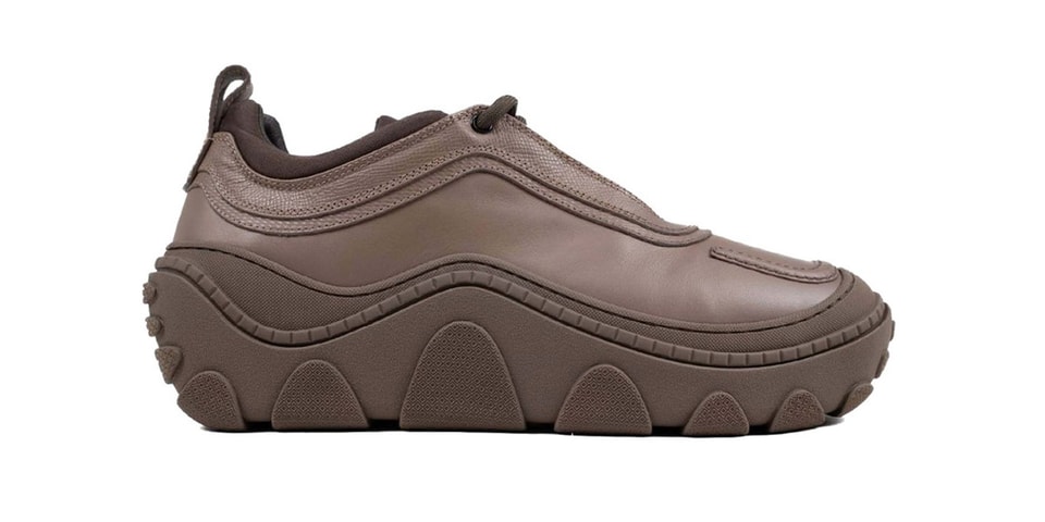 tw-kiko-kostadinov-tonkin-lace  