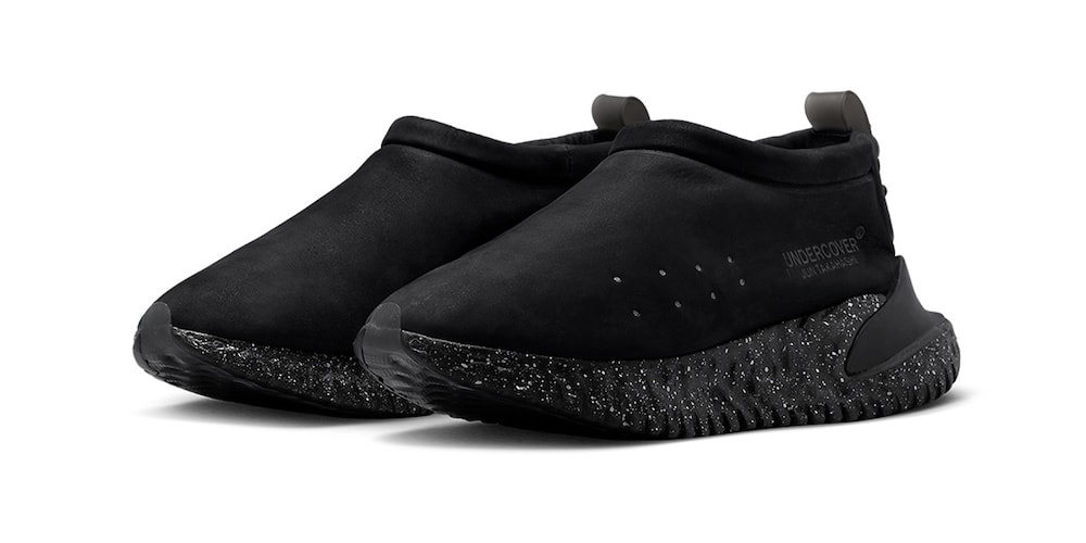 undercover-nike-moc-flow-sp- 