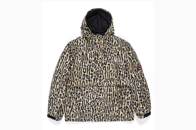 ワコマリアxナンガが2023年春夏シーズンの最新アイテムをリリース WACKO MARIA NANGA 2023SS Collabo Item Release Info