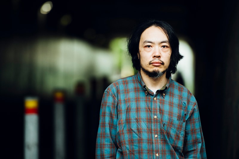 英国発の実験音楽フェス MODE が東京で初開催 33-33 x BLISS present MODE TOKYO 2023