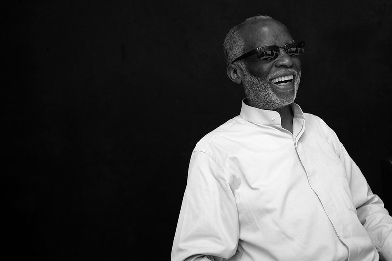 巨匠ジャズピアニスト アーマッド・ジャマルが死去 Ahmad Jamal, jazz pianist with a spare, hypnotic touch, dies at 92