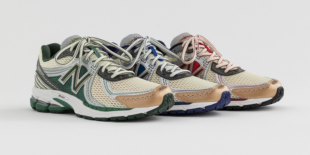 aime-leon-dore-new-balance-860  