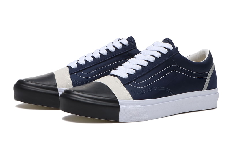 謎に包まれたブランド オルウェイズとバンズがビリーズ限定のコラボコレクションを発売 Alwayth Vans Collabo Collection BILLY'S Only Sales Release Info