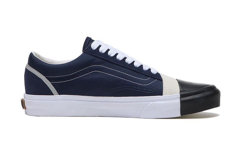 謎に包まれたブランド オルウェイズとバンズがビリーズ限定のコラボコレクションを発売 Alwayth Vans Collabo Collection BILLY'S Only Sales Release Info