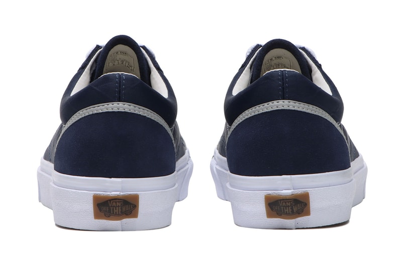 謎に包まれたブランド オルウェイズとバンズがビリーズ限定のコラボコレクションを発売 Alwayth Vans Collabo Collection BILLY'S Only Sales Release Info