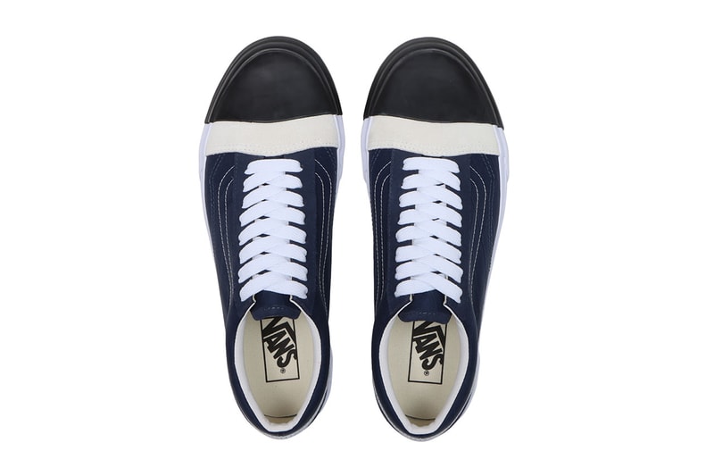 謎に包まれたブランド オルウェイズとバンズがビリーズ限定のコラボコレクションを発売 Alwayth Vans Collabo Collection BILLY'S Only Sales Release Info