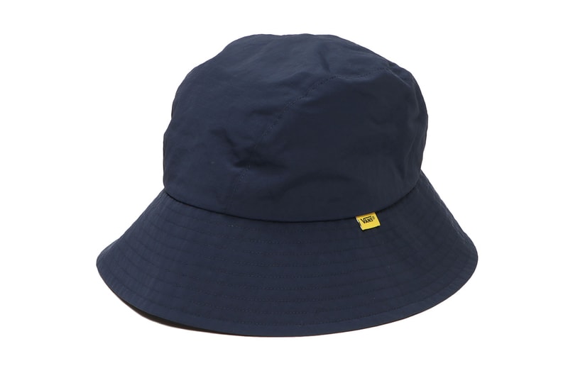 謎に包まれたブランド オルウェイズとバンズがビリーズ限定のコラボコレクションを発売 Alwayth Vans Collabo Collection BILLY'S Only Sales Release Info