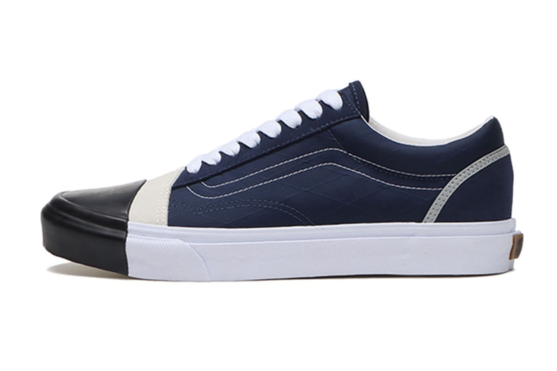 謎に包まれたブランド オルウェイズとバンズがビリーズ限定のコラボコレクションを発売 Alwayth Vans Collabo Collection BILLY'S Only Sales Release Info