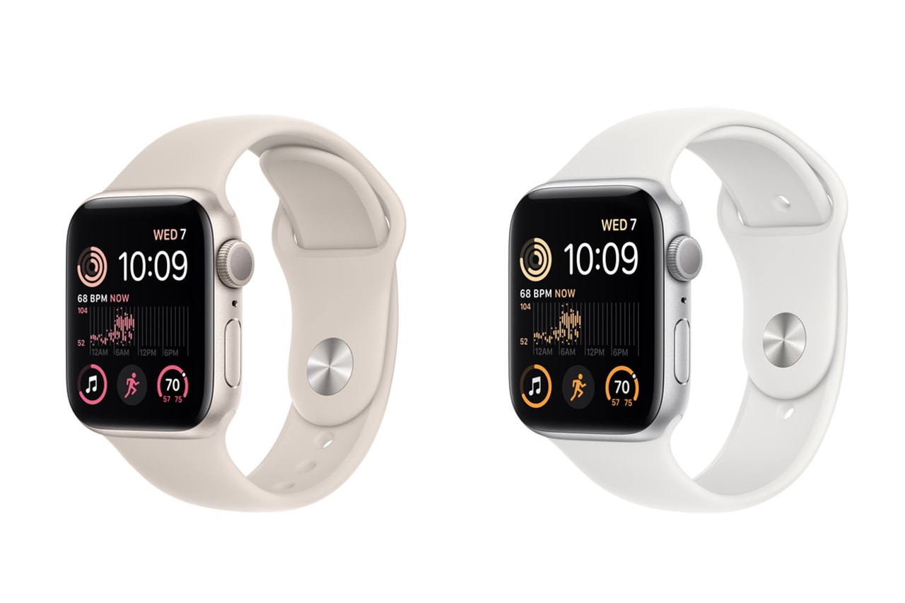 第2世代 Apple Watch SE の整備済製品が日本でも販売開始 Apple watch se refurbished release info